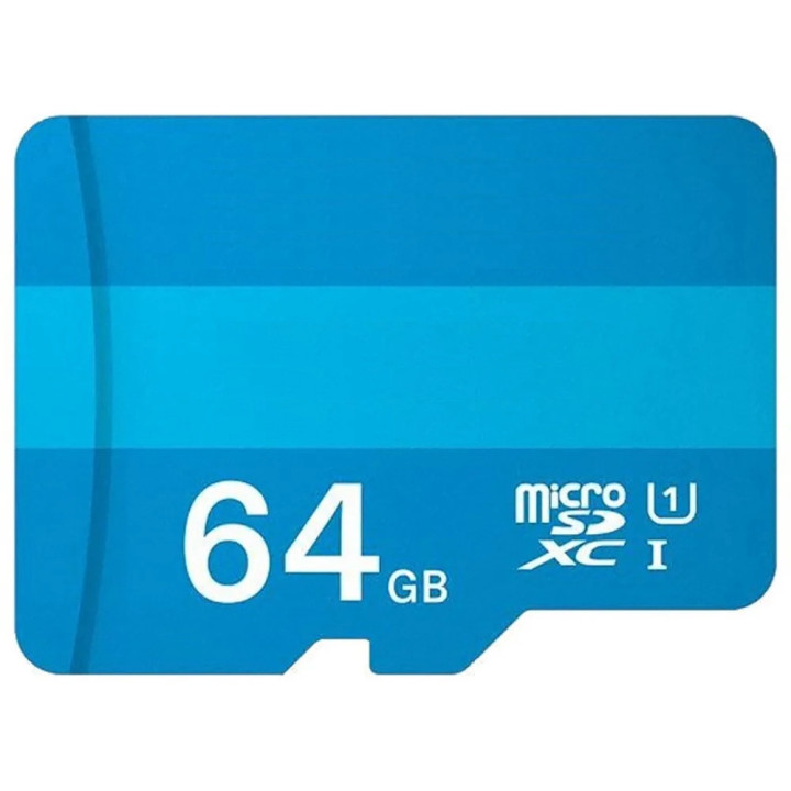 Tarjeta de memoria microSD original de 64 GB para Anbernic RG35XX